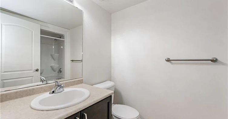 711-776 Laurelwood Drive, Waterloo, ON, N2V 0A8 - 14