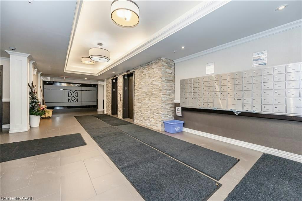 711-776 Laurelwood Drive, Waterloo, ON, N2V 0A8 - 18