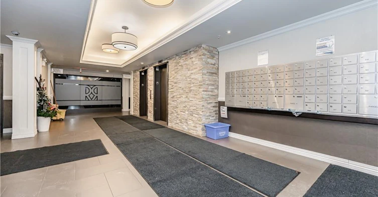 711-776 Laurelwood Drive, Waterloo, ON, N2V 0A8 - 18