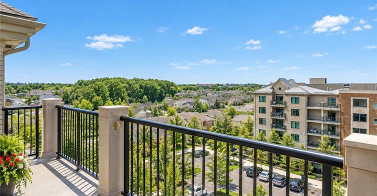 711-776 Laurelwood Drive, Waterloo, ON, N2V 0A8 - 9