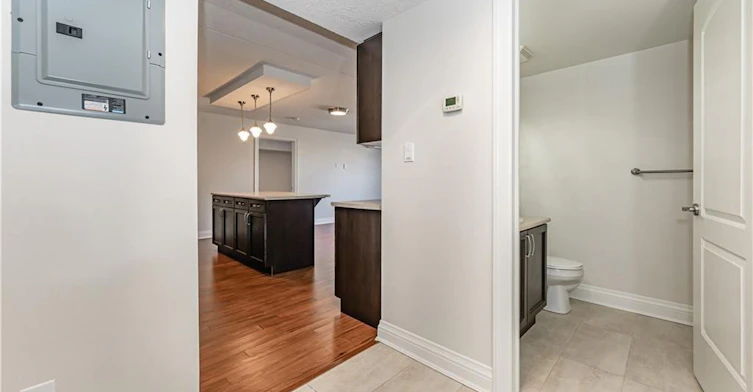 711-776 Laurelwood Drive, Waterloo, ON, N2V 0A8 - 11