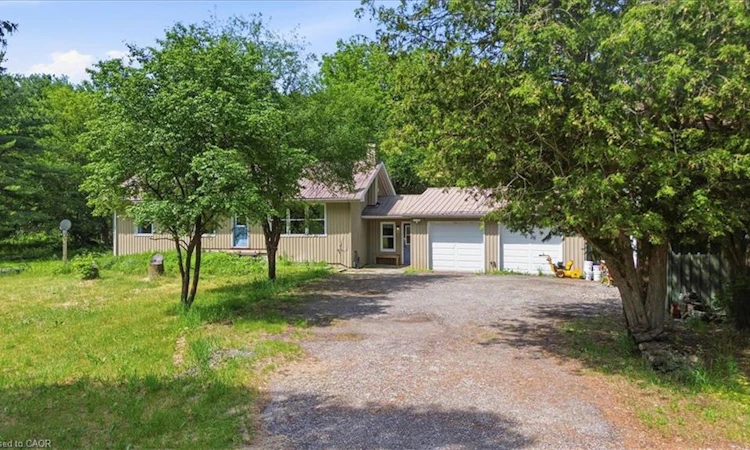 21626 Highway 48