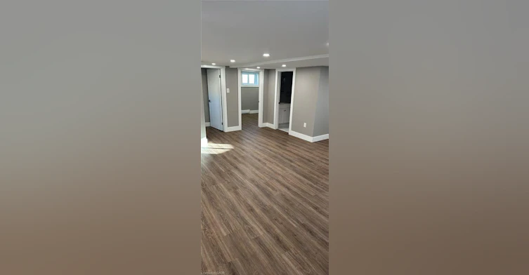 2-342 Rosedale Avenue, Hamilton, ON, L8K 4N8 - 3