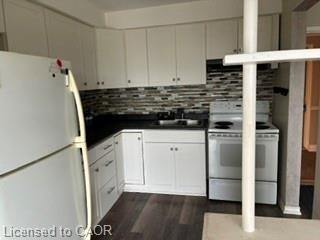 6-2251 Mountainside Drive, Burlington, ON, L7P 1B6 - 11