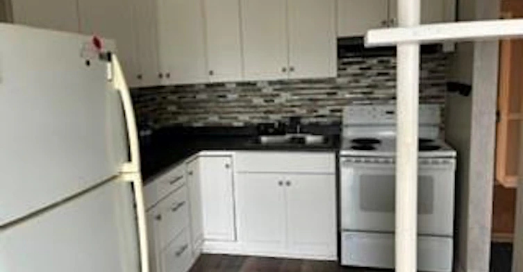 6-2251 Mountainside Drive, Burlington, ON, L7P 1B6 - 11
