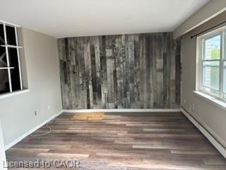 6-2251 Mountainside Drive, Burlington, ON, L7P 1B6 - 8