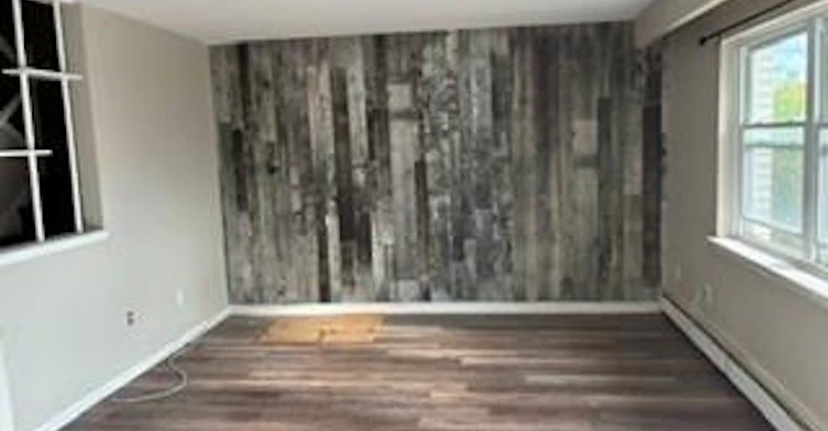 6-2251 Mountainside Drive, Burlington, ON, L7P 1B6 - 8