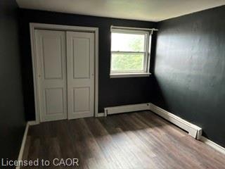 6-2251 Mountainside Drive, Burlington, ON, L7P 1B6 - 3
