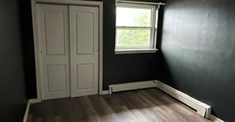 6-2251 Mountainside Drive, Burlington, ON, L7P 1B6 - 3