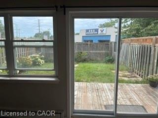 6-2251 Mountainside Drive, Burlington, ON, L7P 1B6 - 10