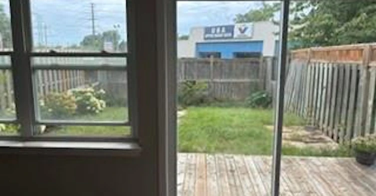 6-2251 Mountainside Drive, Burlington, ON, L7P 1B6 - 10