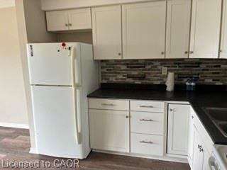 6-2251 Mountainside Drive, Burlington, ON, L7P 1B6 - 9