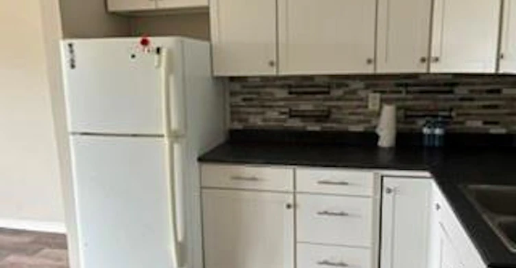 6-2251 Mountainside Drive, Burlington, ON, L7P 1B6 - 9