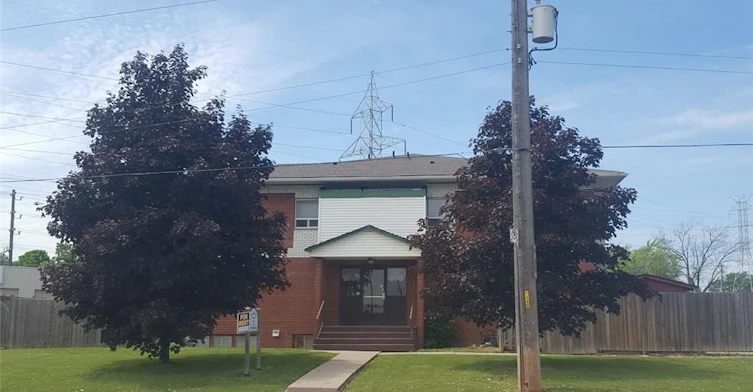 6-2251 Mountainside Drive, Burlington, ON, L7P 1B6