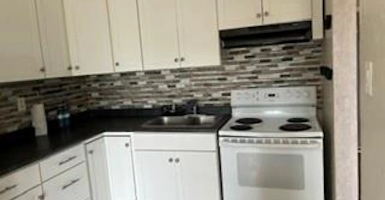 6-2251 Mountainside Drive, Burlington, ON, L7P 1B6 - 7