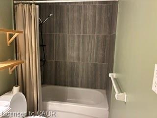6-2251 Mountainside Drive, Burlington, ON, L7P 1B6 - 6