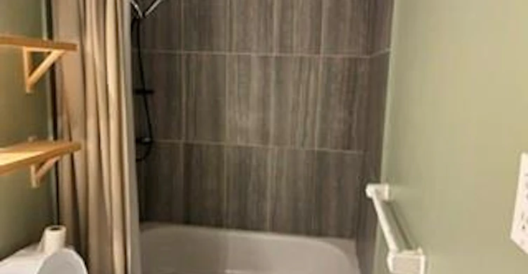 6-2251 Mountainside Drive, Burlington, ON, L7P 1B6 - 6