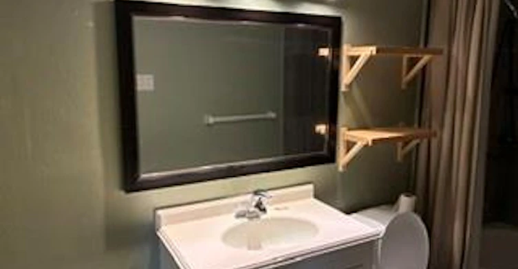 6-2251 Mountainside Drive, Burlington, ON, L7P 1B6 - 5