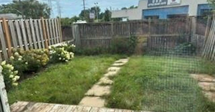 6-2251 Mountainside Drive, Burlington, ON, L7P 1B6 - 12
