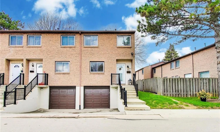 57-250 Magnolia Drive