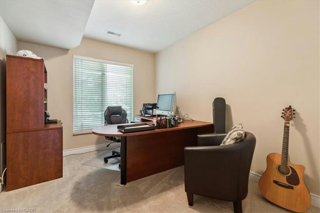 TH1-442 Maple Avenue, Burlington, ON, L7S 2L7 - 15