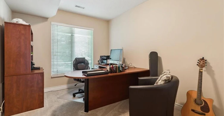 TH1-442 Maple Avenue, Burlington, ON, L7S 2L7 - 15