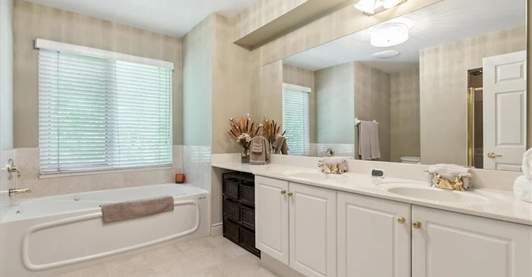 TH1-442 Maple Avenue, Burlington, ON, L7S 2L7 - 19