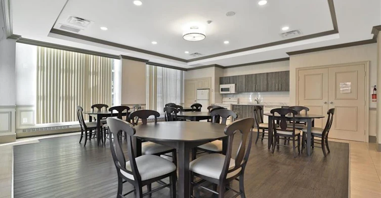 TH1-442 Maple Avenue, Burlington, ON, L7S 2L7 - 28