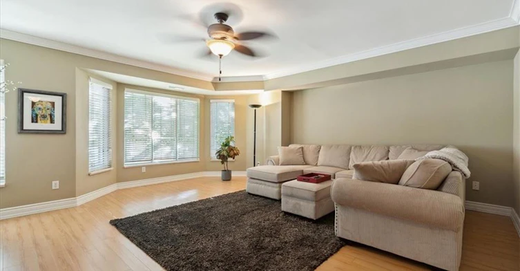TH1-442 Maple Avenue, Burlington, ON, L7S 2L7 - 14