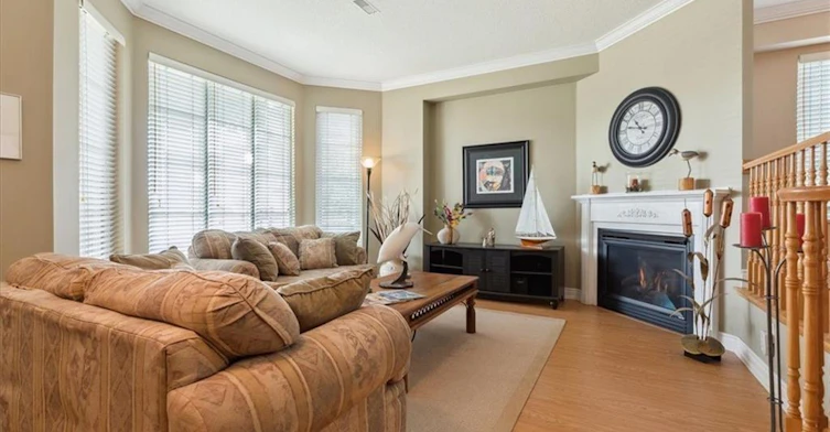 TH1-442 Maple Avenue, Burlington, ON, L7S 2L7 - 5
