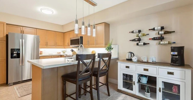 TH1-442 Maple Avenue, Burlington, ON, L7S 2L7 - 10