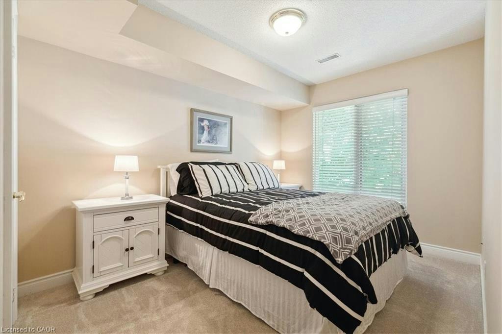 TH1-442 Maple Avenue, Burlington, ON, L7S 2L7 - 16
