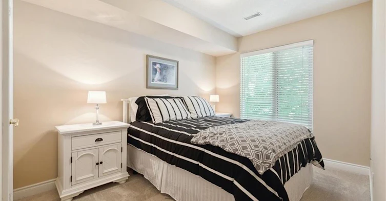 TH1-442 Maple Avenue, Burlington, ON, L7S 2L7 - 16