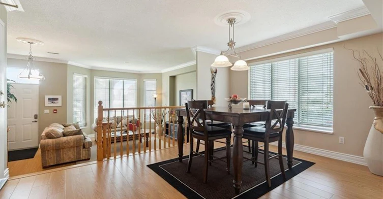 TH1-442 Maple Avenue, Burlington, ON, L7S 2L7 - 3