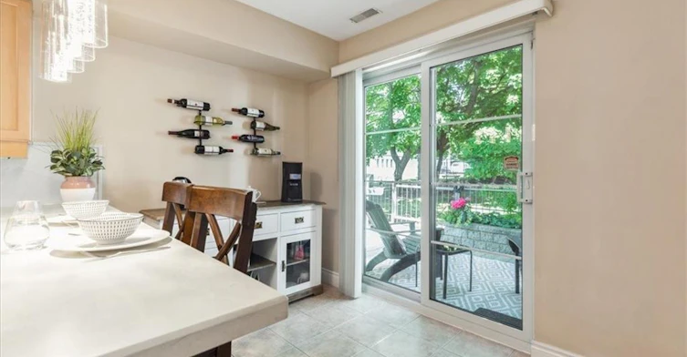 TH1-442 Maple Avenue, Burlington, ON, L7S 2L7 - 12