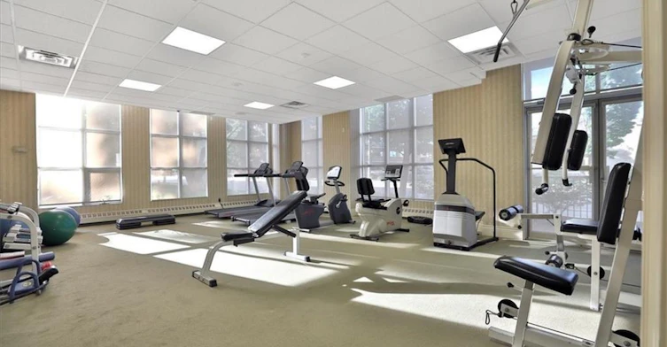 TH1-442 Maple Avenue, Burlington, ON, L7S 2L7 - 30
