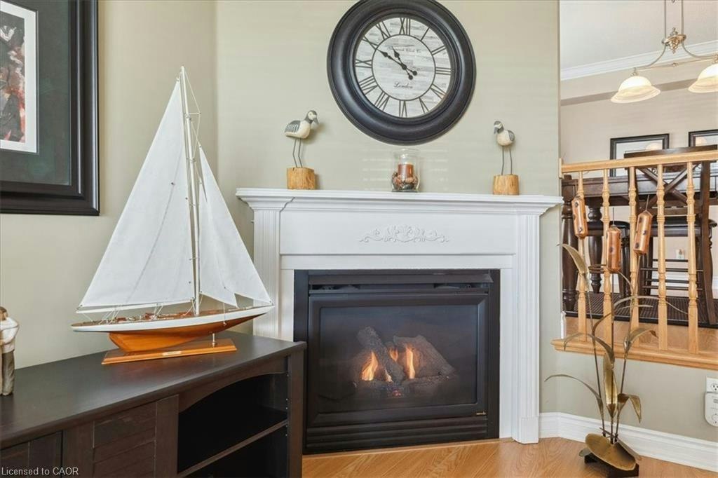 TH1-442 Maple Avenue, Burlington, ON, L7S 2L7 - 6