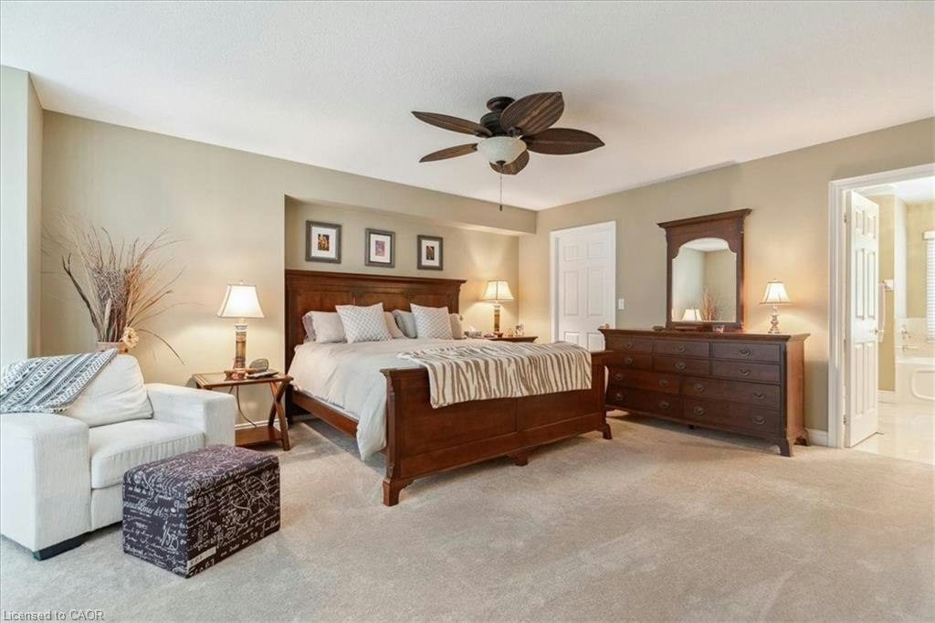 TH1-442 Maple Avenue, Burlington, ON, L7S 2L7 - 18