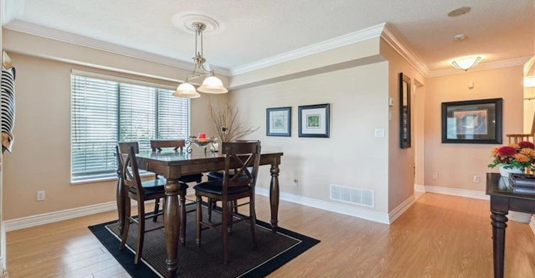 TH1-442 Maple Avenue, Burlington, ON, L7S 2L7 - 9