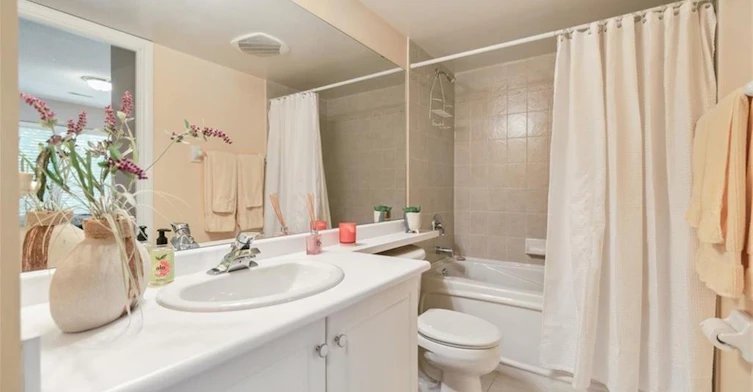 TH1-442 Maple Avenue, Burlington, ON, L7S 2L7 - 17