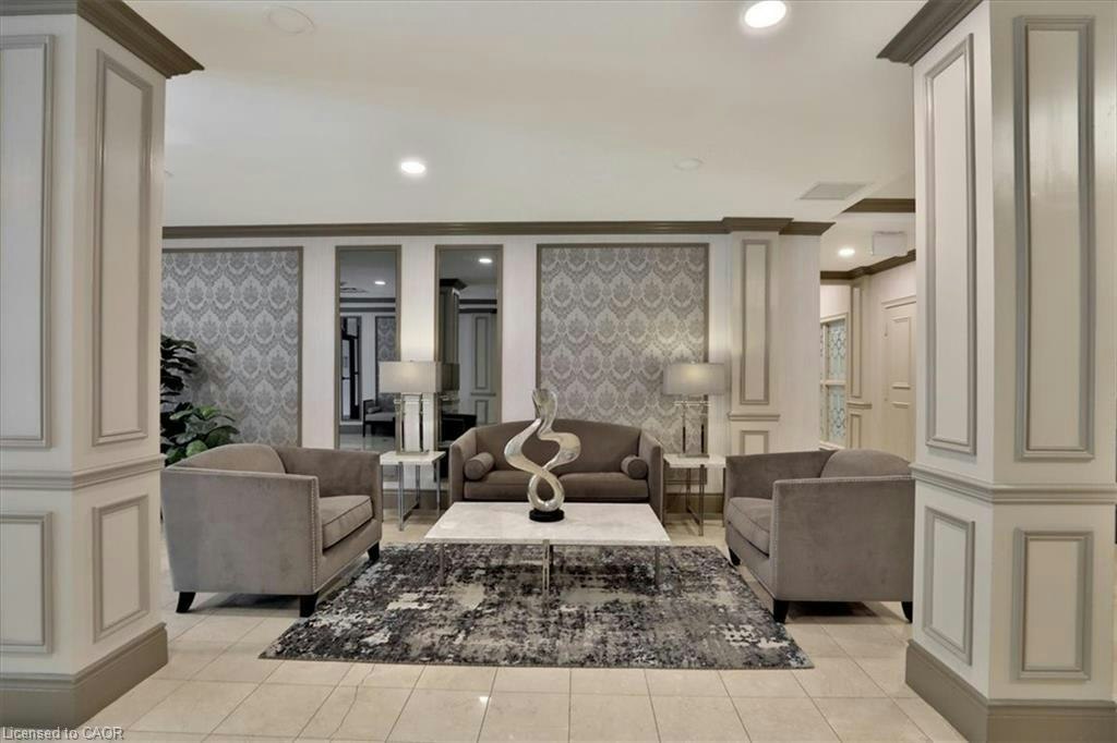 TH1-442 Maple Avenue, Burlington, ON, L7S 2L7 - 27