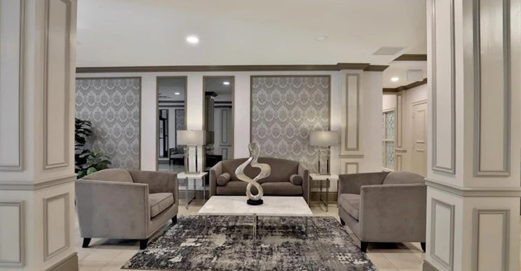 TH1-442 Maple Avenue, Burlington, ON, L7S 2L7 - 27