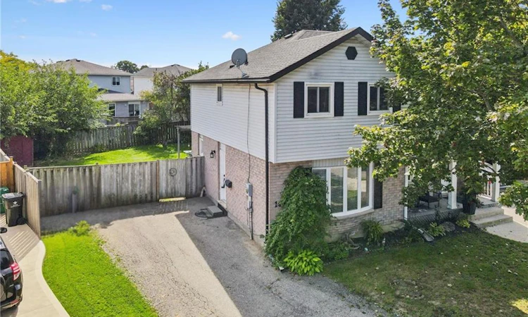 149 Ironstone Drive
