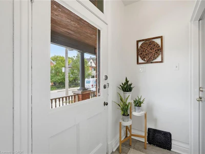 166 Emerald Street S - 5