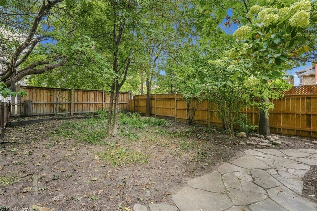 166 Emerald Street S, Hamilton, ON, L8N 2V7 - 43