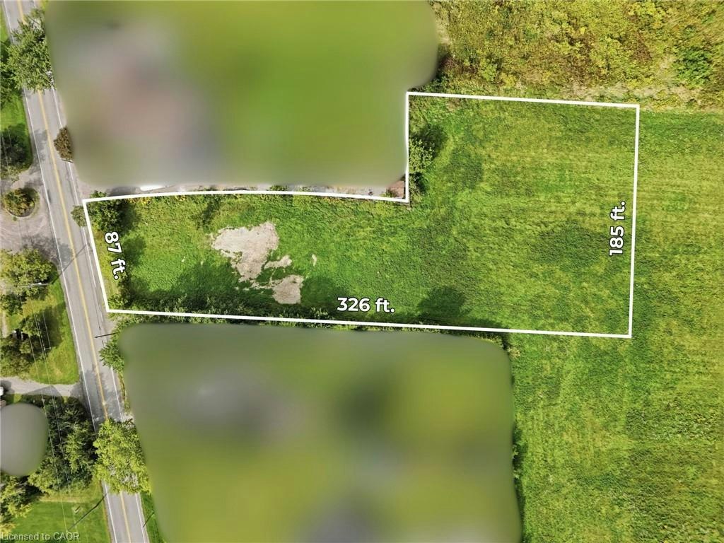 636 Ridge Road W, Grimsby, ON, L3M 4E7