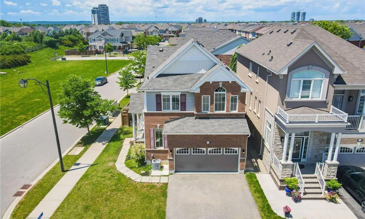 615 Hepburn Road