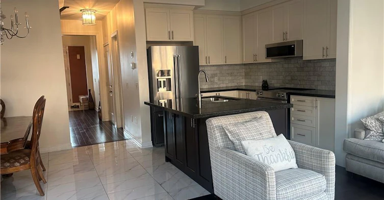 24 Heming Trail, Hamilton, ON, L9K 0J8 - 6