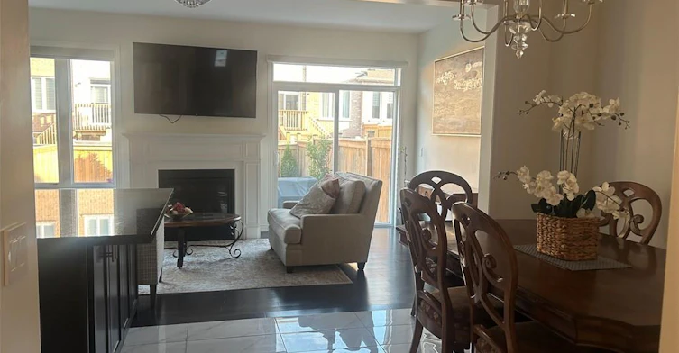24 Heming Trail, Hamilton, ON, L9K 0J8 - 4