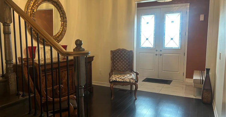 24 Heming Trail, Hamilton, ON, L9K 0J8 - 3